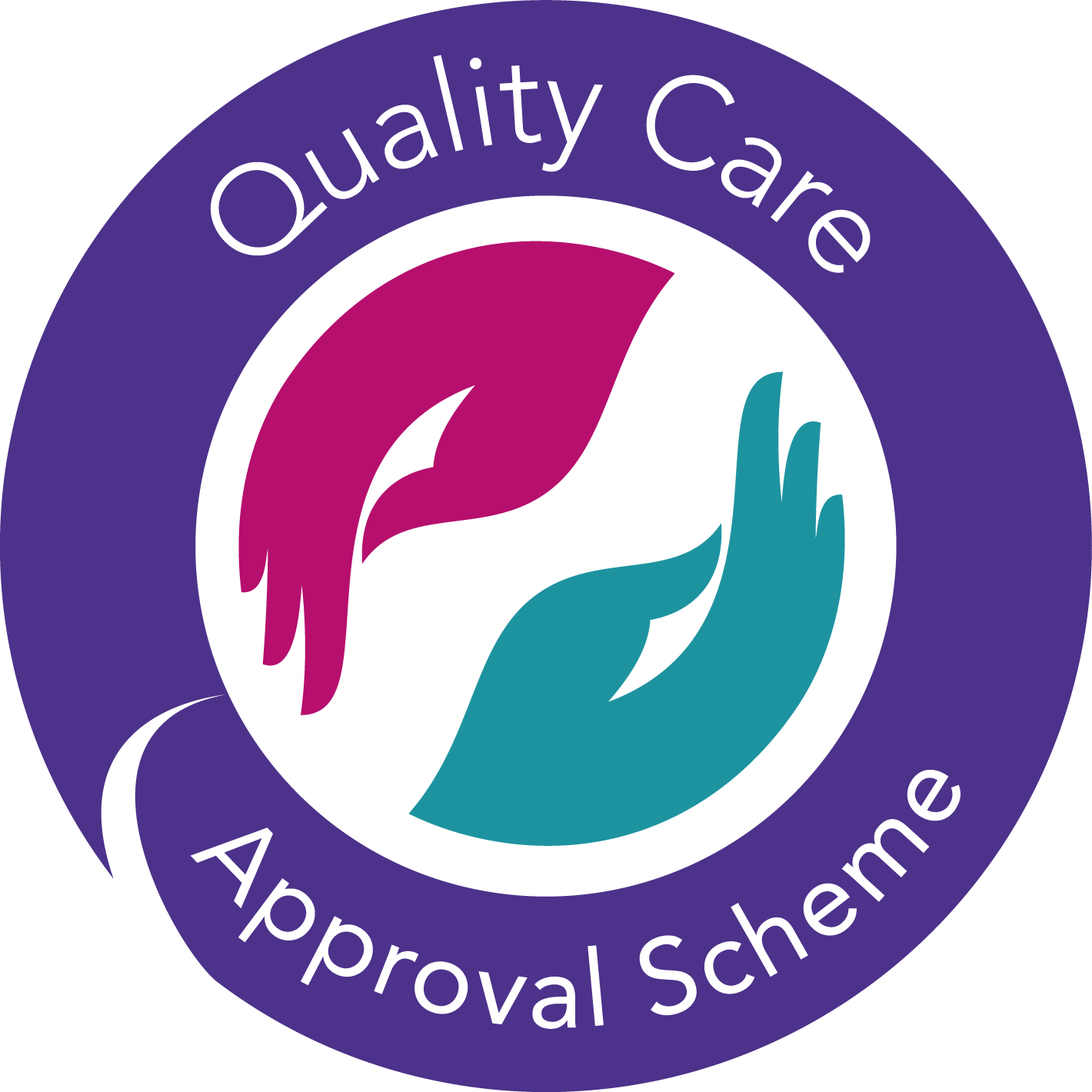 Quality Care Approval Scheme